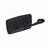 Зеркало Motorace TS5641 Black