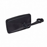 Зеркало Motorace TS5641 Black