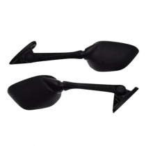 Зеркало Motorace YNM9041 Black