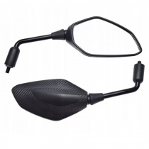 Зеркала Motorace ZQJ5604 Black