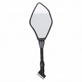 Зеркало Oxford OX513 Right Black