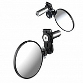 Зеркала Oxford OX514 Black