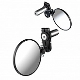 Зеркала Oxford OX514 Black