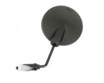 Зеркало Vicma Е16 Black