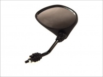 Зеркало Vicma E106I Black