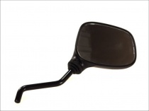Зеркало Vicma E139D Black