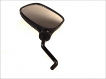 Зеркало Vicma E139I Black