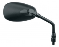 Зеркало Vicma E142D Black