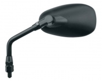 Зеркало Vicma E142I Black