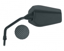 Зеркало Vicma E151I Black