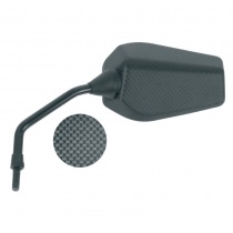 Зеркало Vicma E151I Carbon