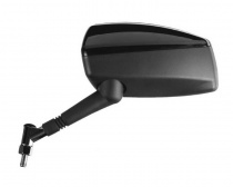 Зеркало Vicma E167I Black