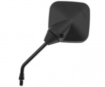 Зеркало Vicma E169 Black