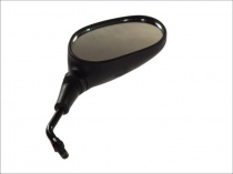 Зеркало Vicma E172D Black