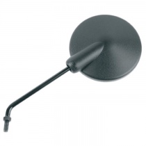 Зеркало Vicma E175 Black