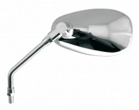 Зеркало Vicma E176 Chrome