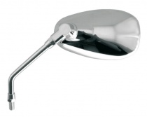 Зеркало Vicma E176 Chrome