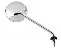 Зеркало Vicma E182D Chrome