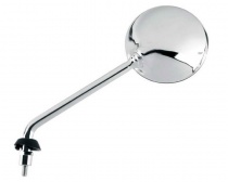 Зеркало Vicma E182I Chrome