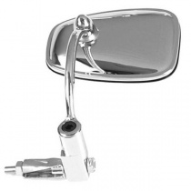 Зеркало Vicma E189CR Chrome