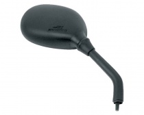 Зеркало Vicma E193D Black