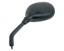 Зеркало Vicma E193I Black
