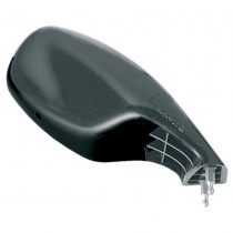 Зеркало Vicma E195D Black
