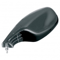 Зеркало Vicma E195I Black