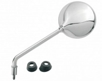 Зеркало Vicma E252D Chrome