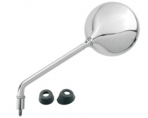 Зеркало Vicma E252I Chrome