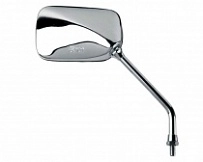 Зеркало Vicma E293D Chrome