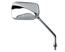 Зеркало Vicma E293D Chrome