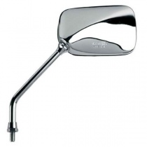 Зеркало Vicma E293I Chrome