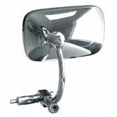 Зеркало Vicma E296 Chrome