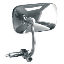 Зеркало Vicma E296 Chrome