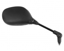 Зеркало Vicma E329D Black