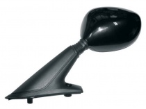 Зеркало Vicma E340I Black
