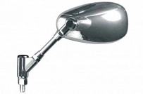 Зеркало Vicma E348 Chrome