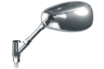 Зеркало Vicma E348 Chrome