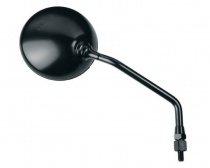 Зеркало Vicma E368D Black