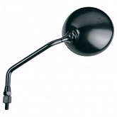 Зеркало Vicma E368I Black