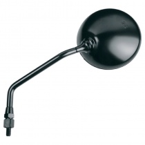 Зеркало Vicma E368I Black