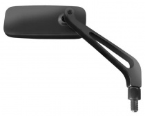 Зеркало Vicma E384D Black