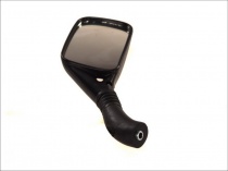 Зеркало Vicma E446D Black