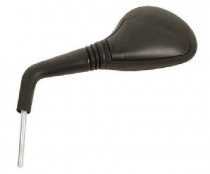 Зеркало Vicma E469D Black