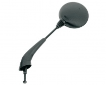 Зеркало Vicma E472D Black