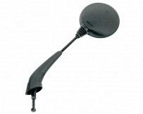 Зеркало Vicma E472I Black
