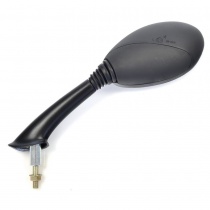 Зеркало Vicma E491I Black