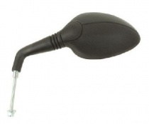 Зеркало Vicma E496I Black