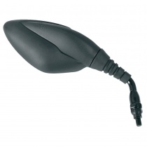 Зеркало Vicma E508D Black